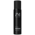 ZM Zayn & Myza Echo No Alcohol Deo for Men | Long Lasting Freshness | Citrus Fragrance, 120ml - Image 6