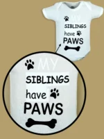 Unisex Infants Baby Boys And Baby Girls Multi Color Outfit_100% Cotton Pack Of 5 - Image 5