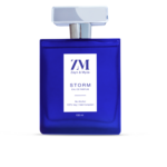 zm-strom