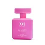 zm-body-spray-for-women