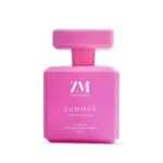 zm-body-spray-for-women