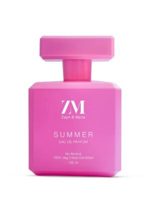 zm-body-spray-for-women