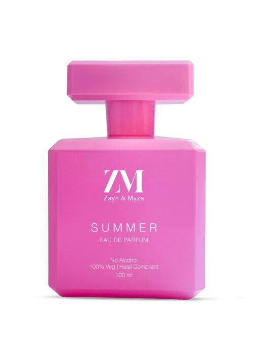 zm-body-spray-for-women
