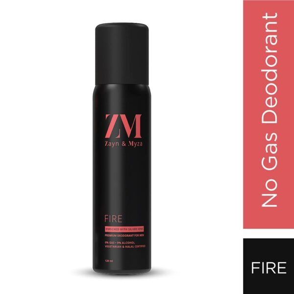 zm-body-spray