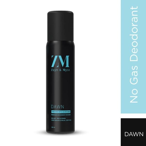 zm-body-spray