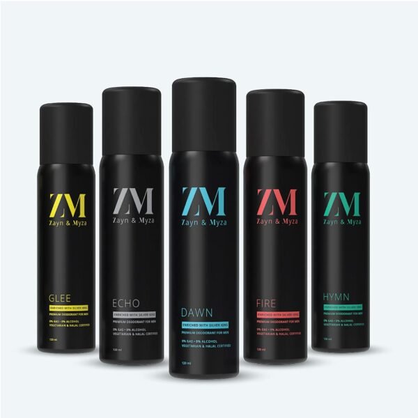 zm-body-spray-for-men