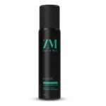 ZM Zayn & Myza Hymn No Alcohol Deo for Men | Long Lasting Freshness | Woody Fragrance, 120ml - Image 7