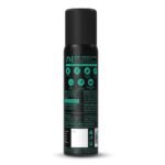 ZM Zayn & Myza Hymn No Alcohol Deo for Men | Long Lasting Freshness | Woody Fragrance, 120ml - Image 5