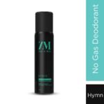 zm-body-spray