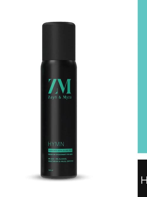 zm-body-spray