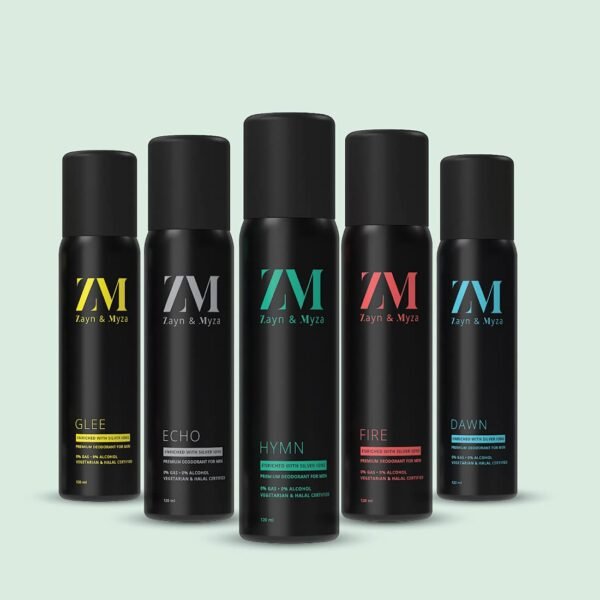 zm-body-spray