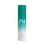 zm-body-spray