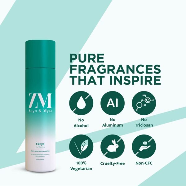 zm-body=spray