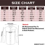 Mens Full Sleeves Casual Shirt| Mens Stylish Summer Printed Shirt_Grey - Image 6