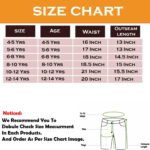 Pure Cotton Shorts For Boys, Kid Elastic Waist Shorts_ Pack Of 2 - Image 11