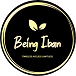 being-iban-logo