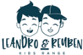 Leandro-&-Reyben