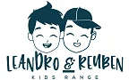 Leandro-&-Reyben