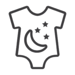 Kid's Unisex