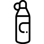 Container & Jar