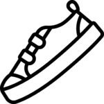 Kids Unisex