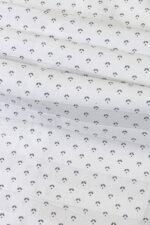 Casual Shirt for Men | Shirt for Men | Men Stylish Shirt | Men Printed Shirt | Men Print Shirt | Men's Shirt_White - Image 4