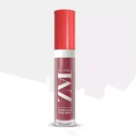 ZM Zayn & Myza Transfer-Proof Power Matte Finish, Liquid Lip Colour, 6 ml (Merry Mauve)
