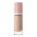 Nail Polish ZM Zayn & Myza Breathable Nail Enamel - Almond Latte | Smooth Application | Quick-Drying I Longlasting I Chip-Defiant I Water Permeable | Glossy Finish | 100% Vegan, 6 ml - Image 9