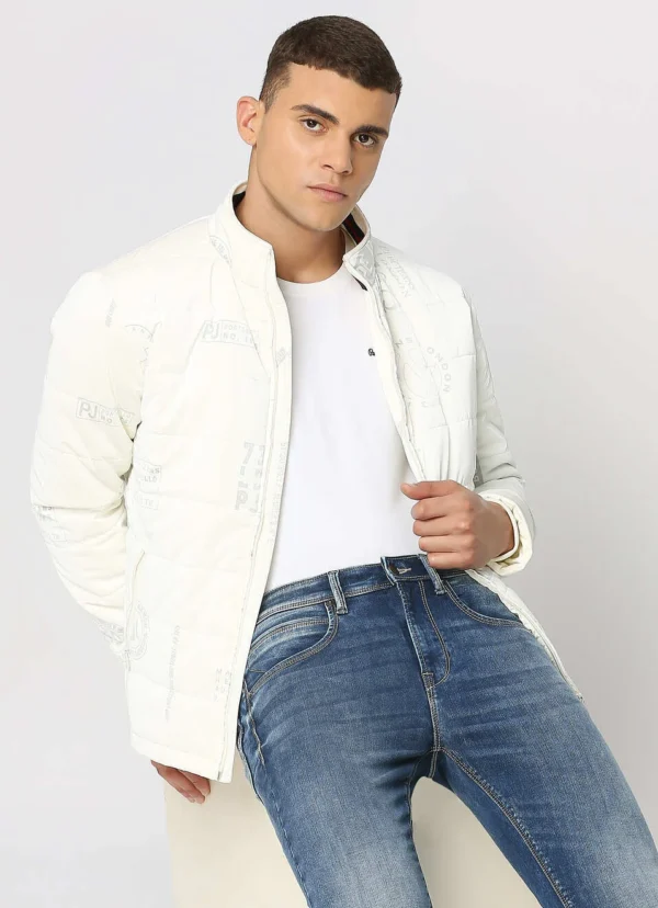 8905875033691_1 PEPE JEANS CHINOX DARK BLUE MID RISE SKINNY JEANS/DENIM PANT - Image 2