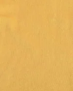 MINI KLBU Kids Yellow Printed Full Sleeves Top For Girls - Image 4