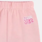 MINI KLUB Girls Multi Color Legging (PACK OF 3) - Image 5