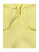 MINI KLUB Baby Girls Lime Jogger - Image 2