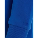 MINI KLUB Sweatshirt Ultra Blue Kids Sweater - Image 3