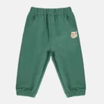 MINI KLUB Multi Color Unisex Pant (PACK OF 3) - Image 9