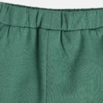 MINI KLUB Multi Color Unisex Pant (PACK OF 3) - Image 7