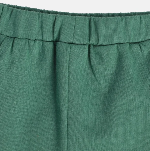 MINI KLUB Multi Color Unisex Pant (PACK OF 3) - Image 7