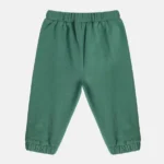 MINI KLUB Multi Color Unisex Pant (PACK OF 3) - Image 8