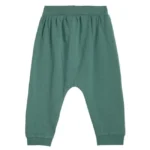 MINI KLUB Multi Color Unisex Pant (PACK OF 3) - Image 2