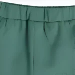 MINI KLUB Multi Color Unisex Pant (PACK OF 3) - Image 4