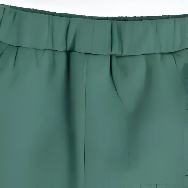 MINI KLUB Multi Color Unisex Pant (PACK OF 3) - Image 4