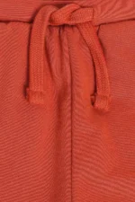 MINI KLUB Multi-Colored Print Full Length Casual Boys Regular Fit Coordinates Set/Pant Set/Kids Combo - Image 4