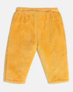 MINI KLUB Pants For Boys & Girls With Drawstring Waist