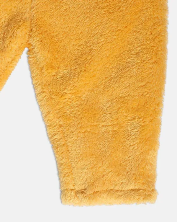 MINI KLUB Pants For Boys & Girls With Drawstring Waist - Image 2