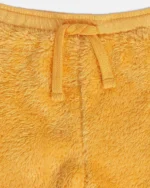 MINI KLUB Pants For Boys & Girls With Drawstring Waist - Image 3