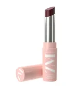ZM Transfer-Proof Power Matte Bullet Lipstick, Vegan, 3.2 g (Mysterious Plum)