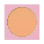 ZM Zayn & Myza Luminous Pressed Powder Sheer Compact, Non Oily Matte Finish, Lightweight, Blends effortlessly & Hides imperfections, Ultra Fine Powder, Matte Finish, Color Correcting, Cruelty Free, 9 g - Image 2