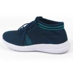 Men's Sneakers Fashion Lightweight Running Shoes Tennis Casual Shoes for Walking - Image 2