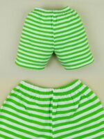 Baby Boy's Cotton Clothing Set Baby's/Cotton Tshirt Pant Set Boy's/Cotton Half Sleeves T-shirt with Pant Set/Child Cotton T-Shirt And Shorts Clothing Set - Image 6