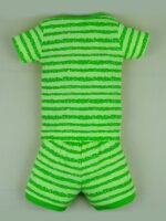 Baby Boy's Cotton Clothing Set Baby's/Cotton Tshirt Pant Set Boy's/Cotton Half Sleeves T-shirt with Pant Set/Child Cotton T-Shirt And Shorts Clothing Set - Image 4