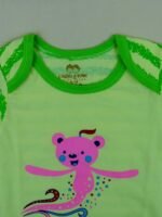 Baby Boy's Cotton Clothing Set Baby's/Cotton Tshirt Pant Set Boy's/Cotton Half Sleeves T-shirt with Pant Set/Child Cotton T-Shirt And Shorts Clothing Set - Image 2